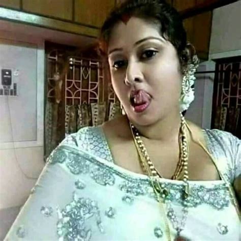 thamil anti sex|Free Tamil Aunty Sex 720p HD Porn Videos